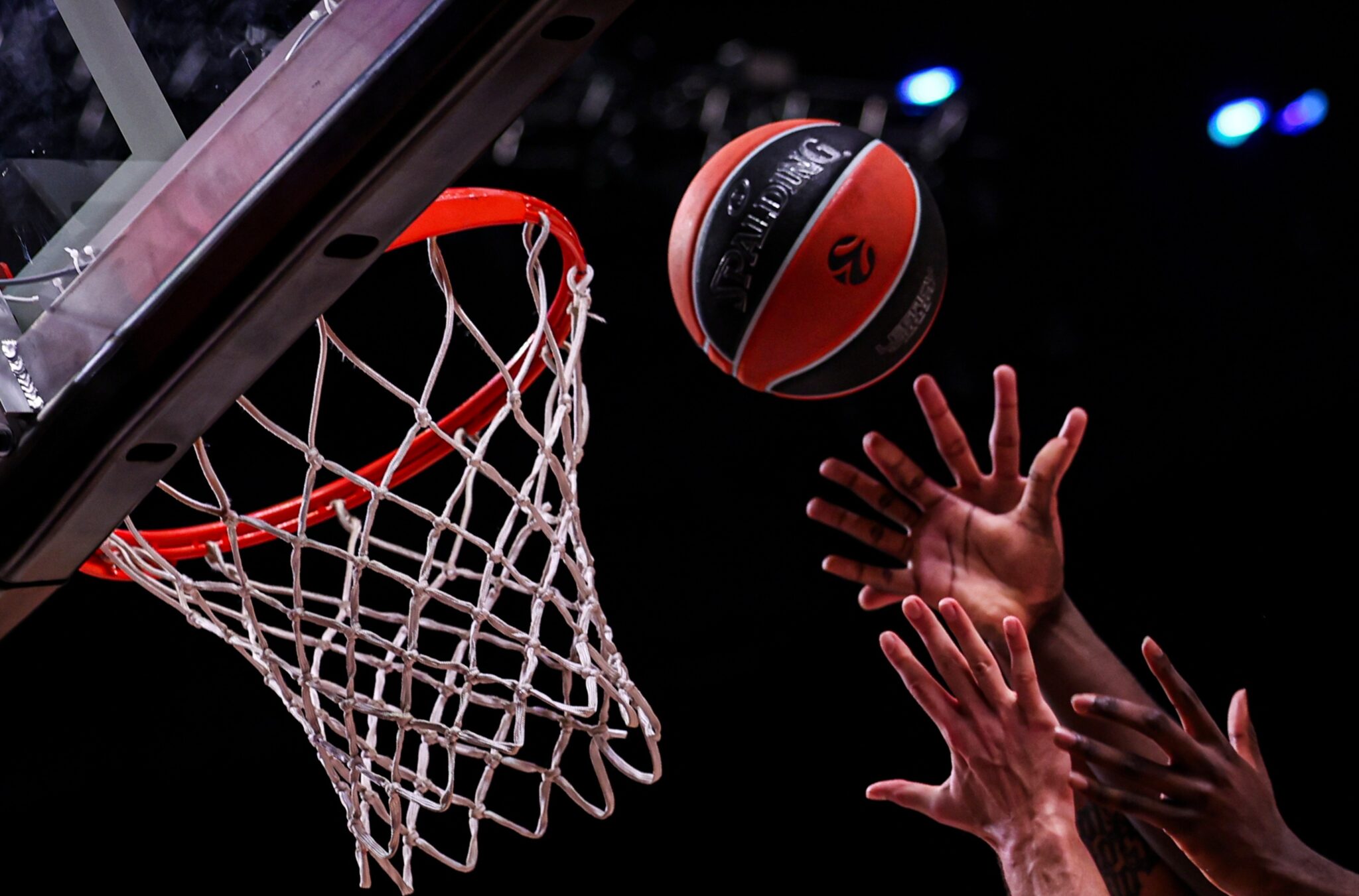 Euroleague: Τζάμπολ για την 28η αγωνιστική σε Πόλη, Τελ Αβίβ, Βαρκελώνη και Βαλένθια