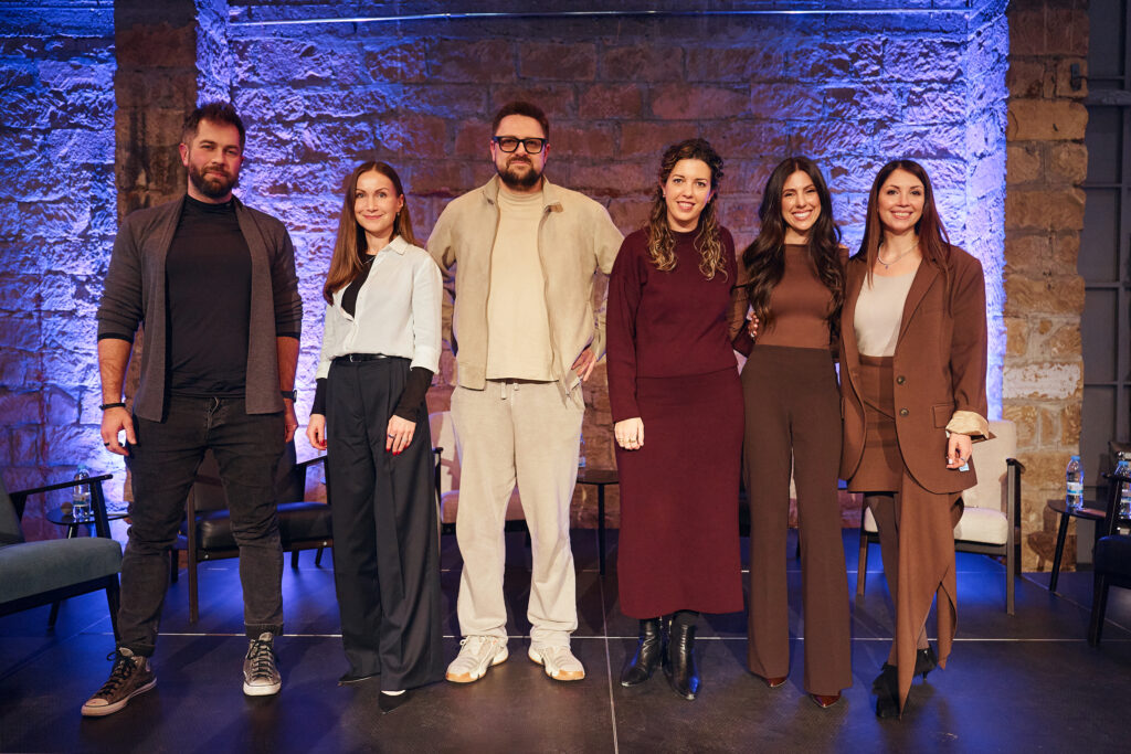 &Alpha;&pi;ό &tau;&iota;&sigmaf; &gamma;&nu;ώ&sigma;&epsilon;&iota;&sigmaf; &tau;&omicron;&upsilon; &kappa;&lambda;ά&delta;&omicron;&upsilon; &sigma;&epsilon; έ&nu;&alpha; &omicron;&lambda;&omicron;&kappa;&lambda;&eta;&rho;&omega;&mu;έ&nu;&omicron; &pi;&rho;&omicron;ϊό&nu; &mu;ά&rho;&kappa;&epsilon;&tau;&iota;&nu;&gamma;&kappa;: &Eta; SOFTSWISS &mu;&omicron;&iota;&rho;ά&zeta;&epsilon;&tau;&alpha;&iota; &tau;&eta;&nu; in-house &epsilon;&mu;&pi;&epsilon;&iota;&rho;ί&alpha; &tau;&eta;&sigmaf; &sigma;&tau;&omicron; TechIsland