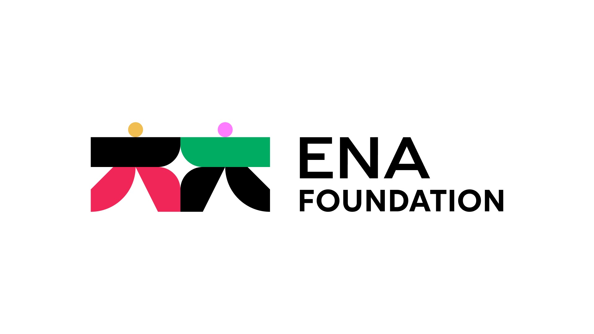 ENA Foundation: Ένας Χρόνος Δράσης: Τα Επιτεύγματα και το Όραμα για το 2026