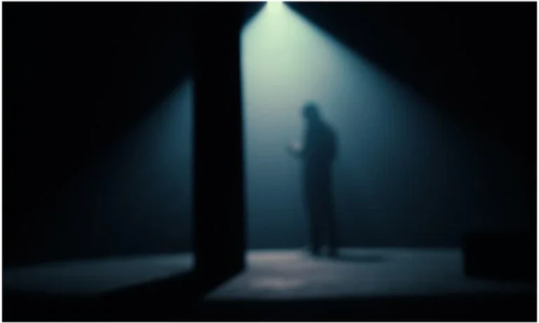 Θλίψη στον καλλιτεχνικό κόσμο: Πασίγνωστος ηθοποιός πέθανε σε πυρκαγιά σε αχυρώνα