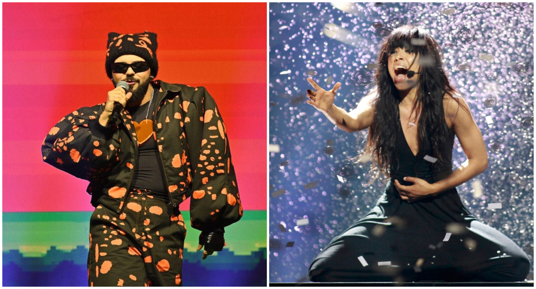  «Ο Ακύλας μπορεί να το “φάει” το Euphoria»