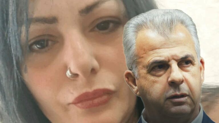 Φυτιρής για Άννυ: Έχει τρεις επιλογές