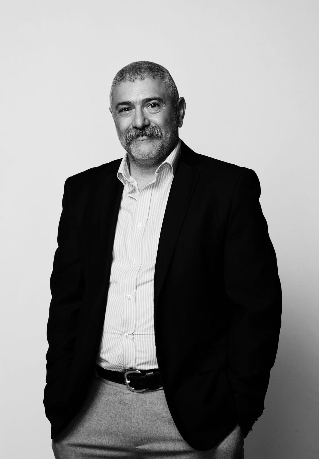 ΚΛΕΙΤΟΣ ΚΛΕΙΤΟΥ