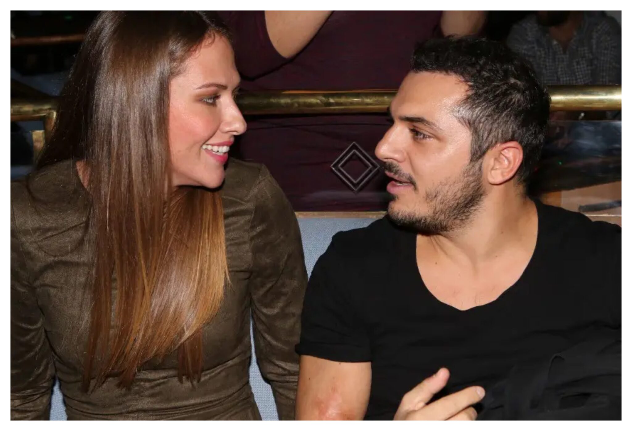 Κώστας Δόξας: Ένοχος για την υπόθεση ενδοοικογενειακής βίας – Αυτή είναι η ποινή του