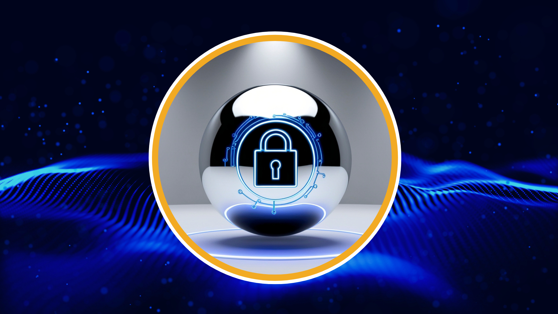 Έρευνες για την κυβερνοασφάλεια στην Κύπρο διεξάγει το γραφείο Επιτρόπου Επικοινωνιών