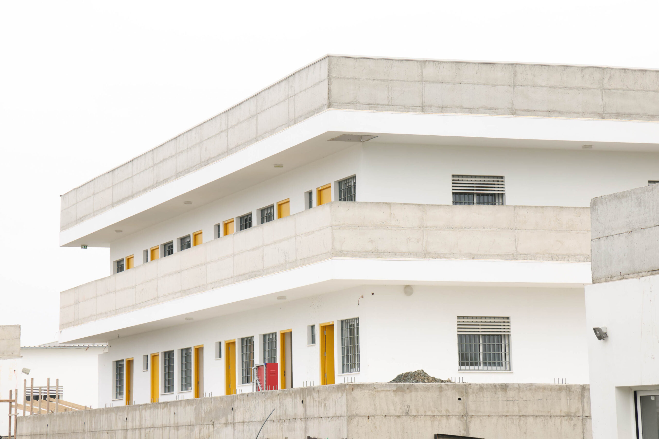 Έ&tau;&omicron;&iota;&mu;&epsilon;&sigmaf; &omicron;&iota; &Lambda;ί&mu;&nu;&epsilon;&sigmaf;, &mu;&epsilon;&tau;&alpha;&phi;έ&rho;&theta;&eta;&kappa;&alpha;&nu; &omicron;&iota; &mu;&epsilon;&tau;&alpha;&nu;ά&sigma;&tau;&epsilon;&sigmaf; &pi;&omicron;&upsilon; &kappa;&rho;&alpha;&tau;&omicron;ύ&nu;&tau;&alpha;&nu; &sigma;&tau;&eta; &Mu;&epsilon;&nu;ό&gamma;&epsilon;&iota;&alpha;