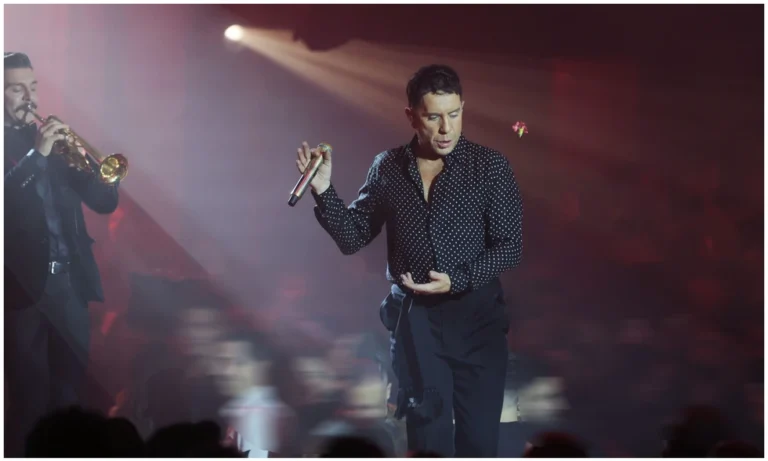 Μαζωνάκης: Εξιτήριο από το νοσοκομείο μετά την χειρουργική επέμβαση