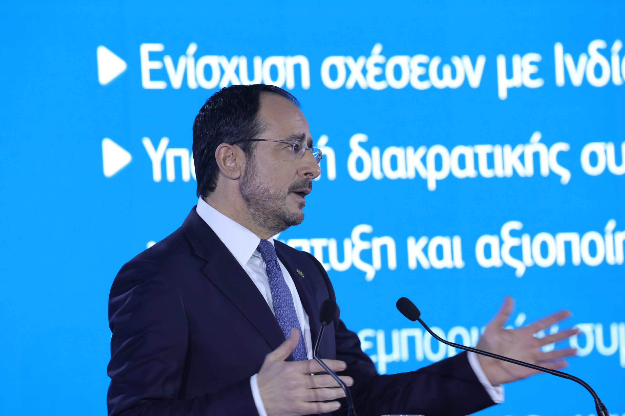 &Omicron;&iota; 55+ &epsilon;&xi;&alpha;&gamma;&gamma;&epsilon;&lambda;ί&epsilon;&sigmaf; &Pi;&tau;&Delta; &gamma;&iota;&alpha; &tau;&omicron; 2026: Ό&sigma;&alpha; &tau;&rho;&omicron;&chi;&omicron;&delta;&rho;&omicron;&mu;&epsilon;ί &gamma;&iota;&alpha; &phi;&upsilon;&sigma;&iota;&kappa;ό &alpha;έ&rho;&iota;&omicron;, &pi;&alpha;&rho;&omicron;&chi;έ&sigmaf; &kappa;&alpha;&iota; &omicron;&iota;&kappa;&omicron;&nu;&omicron;&mu;ί&alpha;