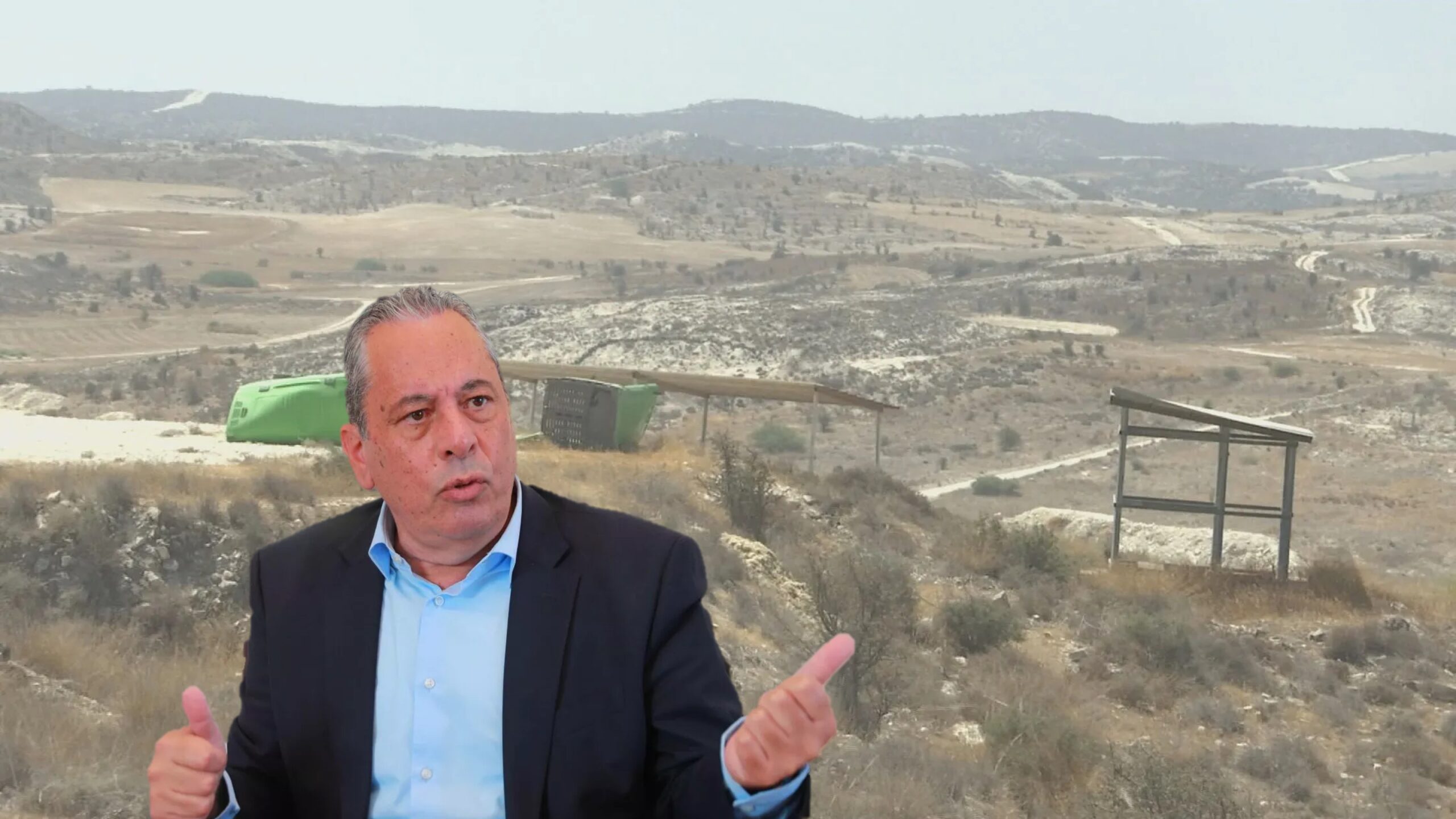 &laquo;&Alpha;&sigma;&phi;&alpha;&lambda;ώ&sigmaf; &kappa;&alpha;&iota; &upsilon;&pi;ά&rho;&chi;&omicron;&upsilon;&nu; &epsilon;&upsilon;&theta;ύ&nu;&epsilon;&sigmaf;&raquo;: &Alpha;&pi;&omicron;&sigma;&tau;&rho;&alpha;&tau;&epsilon;ύ&tau;&eta;&kappa;&epsilon; &omicron; &epsilon;&rho;&epsilon;&upsilon;&nu;ώ&nu;&tau;&alpha;&sigmaf; &lambda;&epsilon;&iota;&tau;&omicron;&upsilon;&rho;&gamma;ό&sigmaf; &gamma;&iota;&alpha; &tau;&eta;&nu; &epsilon;&xi;&alpha;&phi;ά&nu;&iota;&sigma;&eta; &tau;&eta;&sigmaf; &Tau;&Nu;&Tau;, έ&tau;&omicron;&iota;&mu;&omicron; &tau;&omicron; &pi;ό&rho;&iota;&sigma;&mu;&alpha;