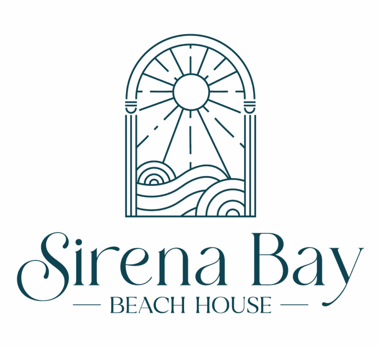 Sirena Bay Luxury Suites: O νέος παραθαλάσσιος, ολόχρονος προορισμός πολυτελούς φιλοξενίας στον Πρωταρά