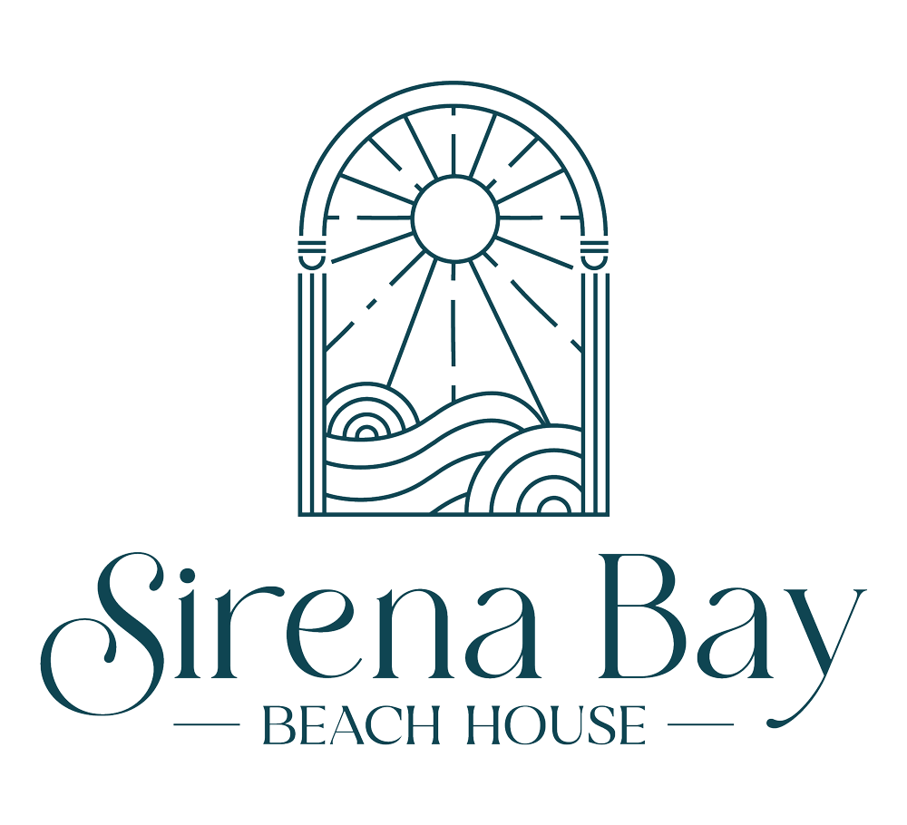 Sirena Bay Luxury Suites: O &nu;έ&omicron;&sigmaf; &pi;&alpha;&rho;&alpha;&theta;&alpha;&lambda;ά&sigma;&sigma;&iota;&omicron;&sigmaf;, &omicron;&lambda;ό&chi;&rho;&omicron;&nu;&omicron;&sigmaf; &pi;&rho;&omicron;&omicron;&rho;&iota;&sigma;&mu;ό&sigmaf; &pi;&omicron;&lambda;&upsilon;&tau;&epsilon;&lambda;&omicron;ύ&sigmaf; &phi;&iota;&lambda;&omicron;&xi;&epsilon;&nu;ί&alpha;&sigmaf; &sigma;&tau;&omicron;&nu; &Pi;&rho;&omega;&tau;&alpha;&rho;ά