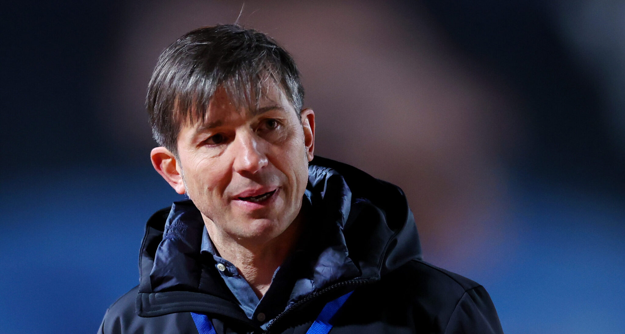 Πάφος: Ο τραγικός απολογισμός με τον Θελάδες στον πάγκο