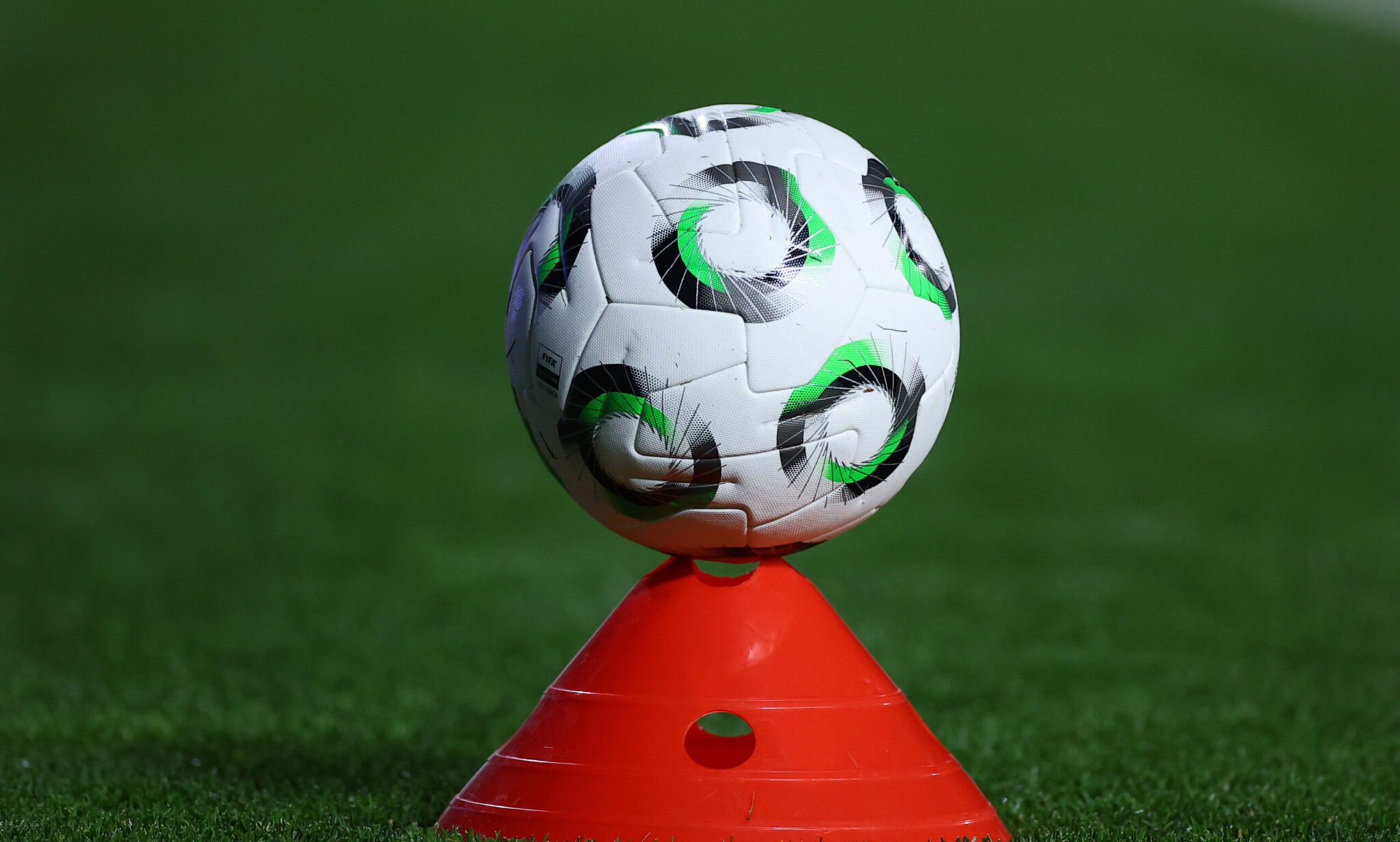 Conference League: Ρεβάνς με ελληνικοκυπριακό ενδιαφέρον με φόντο τους «8»