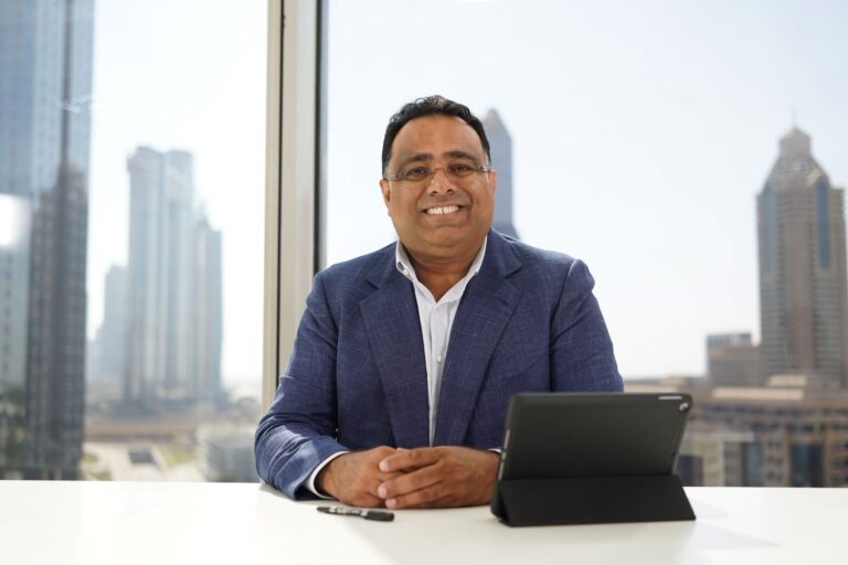 Η Dynamic Staffing Services επενδύει στην Κύπρο, ενισχύοντας την πρόσβαση σε εξειδικευμένο ανθρώπινο δυναμικό