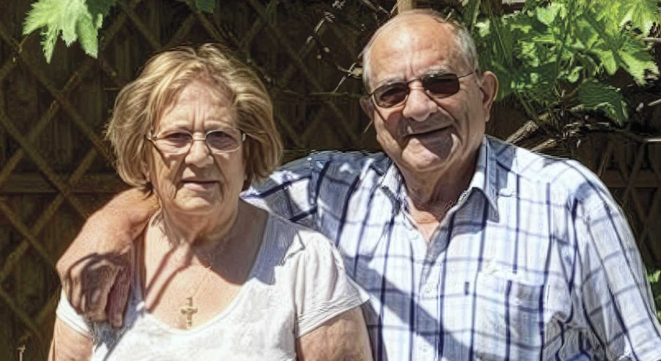 Θρήνος στην παροικία του Λονδίνου: Νεκρό ζεύγος Ε/κ σε φονική πυρκαγιά