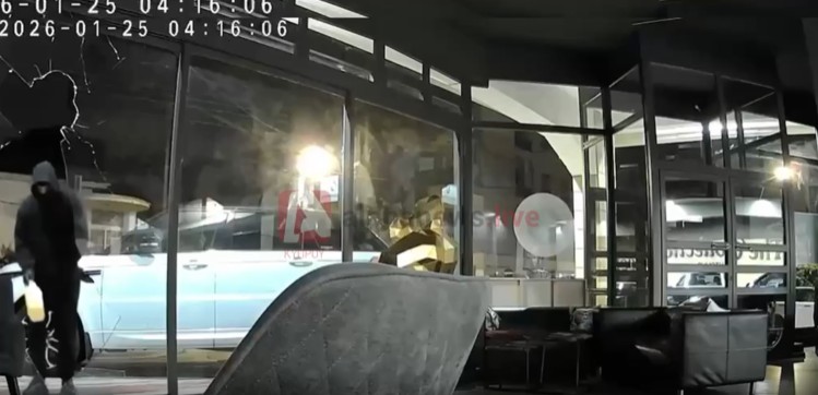 &Sigma;&upsilon;&nu;&epsilon;&lambda;ή&phi;&theta;&eta; 49&chi;&rho;&omicron;&nu;&omicron;&sigmaf; &epsilon;&pi;&iota;&chi;&epsilon;&iota;&rho;&eta;&mu;&alpha;&tau;ί&alpha;&sigmaf; &gamma;&iota;&alpha; &tau;&omicron;&nu; &epsilon;&mu;&pi;&rho;&eta;&sigma;&mu;ό &pi;&omicron;&lambda;&upsilon;&tau;&epsilon;&lambda;ώ&nu; &omicron;&chi;&eta;&mu;ά&tau;&omega;&nu; &sigma;&epsilon; &beta;&iota;&tau;&rho;ί&nu;&alpha;