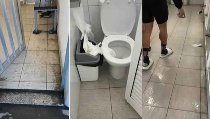 &Kappa;&omicron;&lambda;&upsilon;&mu;&beta;&eta;&tau;ή&rho;&iota;&omicron; &Pi;ά&phi;&omicron;&upsilon;: &Sigma;&upsilon;&nu;&epsilon;&chi;ή&sigmaf; &upsilon;&pi;&eta;&rho;&epsilon;&sigma;ί&alpha; &kappa;&alpha;&theta;&alpha;&rho;&iota;&sigma;&mu;&omicron;ύ &alpha;&pi;ό &delta;&omega; &kappa;&alpha;&iota; &sigma;&tau;&omicron; &epsilon;&xi;ή&sigmaf; &mu;&epsilon; &omicron;&delta;&eta;&gamma;ί&epsilon;&sigmaf; &Upsilon;&gamma;&epsilon;&iota;&omicron;&nu;&omicron;&mu;&iota;&kappa;ώ&nu; &Upsilon;&pi;&eta;&rho;&epsilon;&sigma;&iota;ώ&nu;