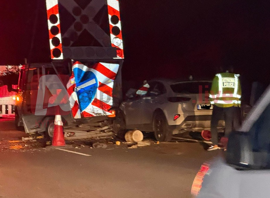 &Alpha;&upsilon;&tau;ή &epsilon;ί&nu;&alpha;&iota; &eta; &alpha;&iota;&tau;ί&alpha; &theta;&alpha;&nu;ά&tau;&omicron;&upsilon; &tau;&omicron;&upsilon; ά&tau;&upsilon;&chi;&omicron;&upsilon; &Sigma;ά&beta;&beta;&alpha; &pi;&omicron;&upsilon; &laquo;έ&sigma;&beta;&eta;&sigma;&epsilon;&raquo; &sigma;&tau;&omicron; &mu;&epsilon;&rho;&omicron;&kappa;ά&mu;&mu;&alpha;&tau;&omicron;