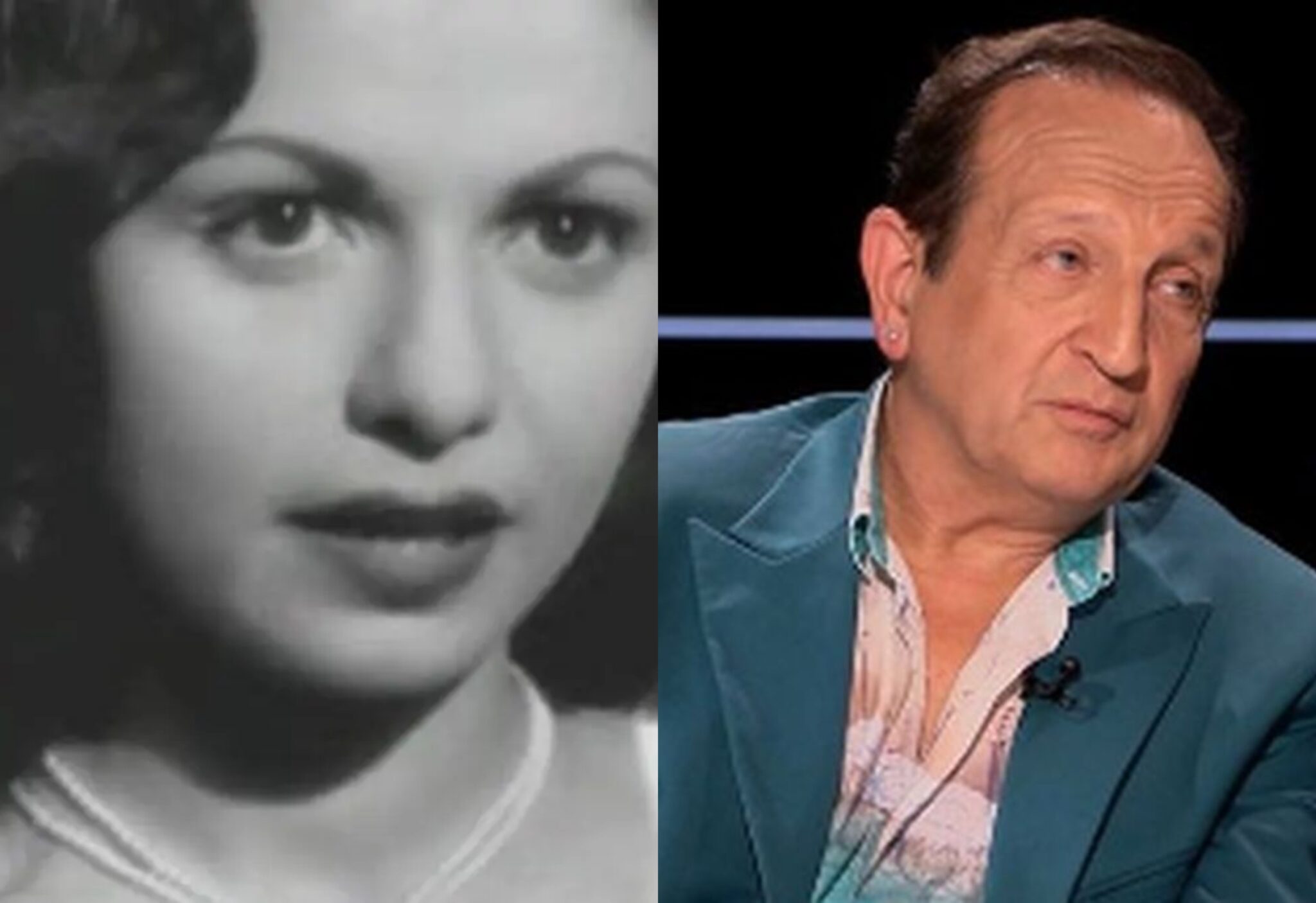 Πέθανε γνωστή Ελληνίδα ηθοποιός: «Πολλοί τη θεωρούσαν νεκρή », λέει ο Μπιμπίλας (ΦΩΤΟ)