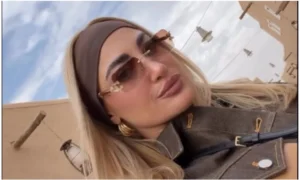 Τούνη: Το “άκυρο” σε κατάστημα στη Σαουδική Αραβία και ο λόγος πίσω από αυτό (ΒΙΝΤΕΟ)