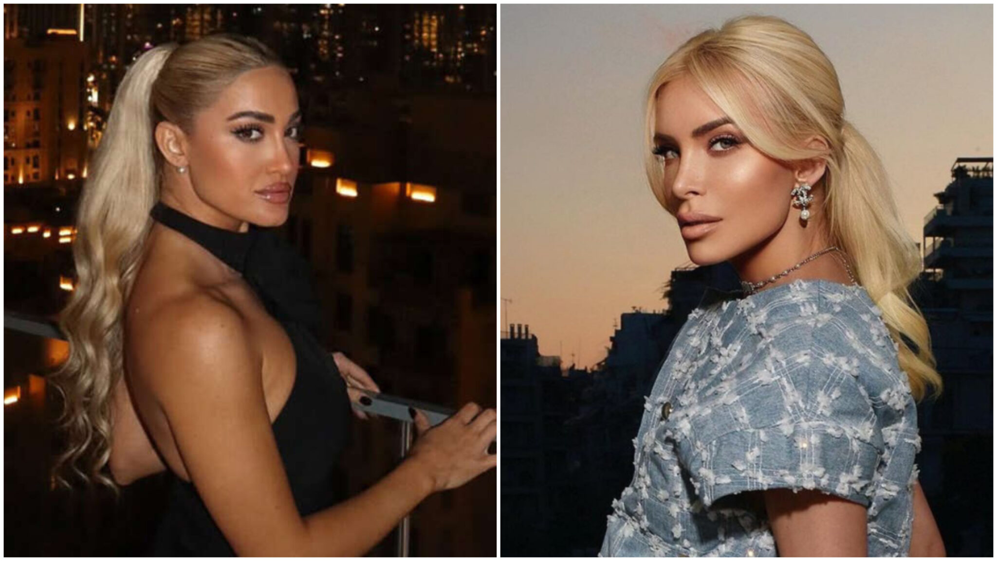 Καινούργιου για Τούνη: «Περιττό και προκλητικό, είναι η χειρότερη κατηγορία ανθρώπων»