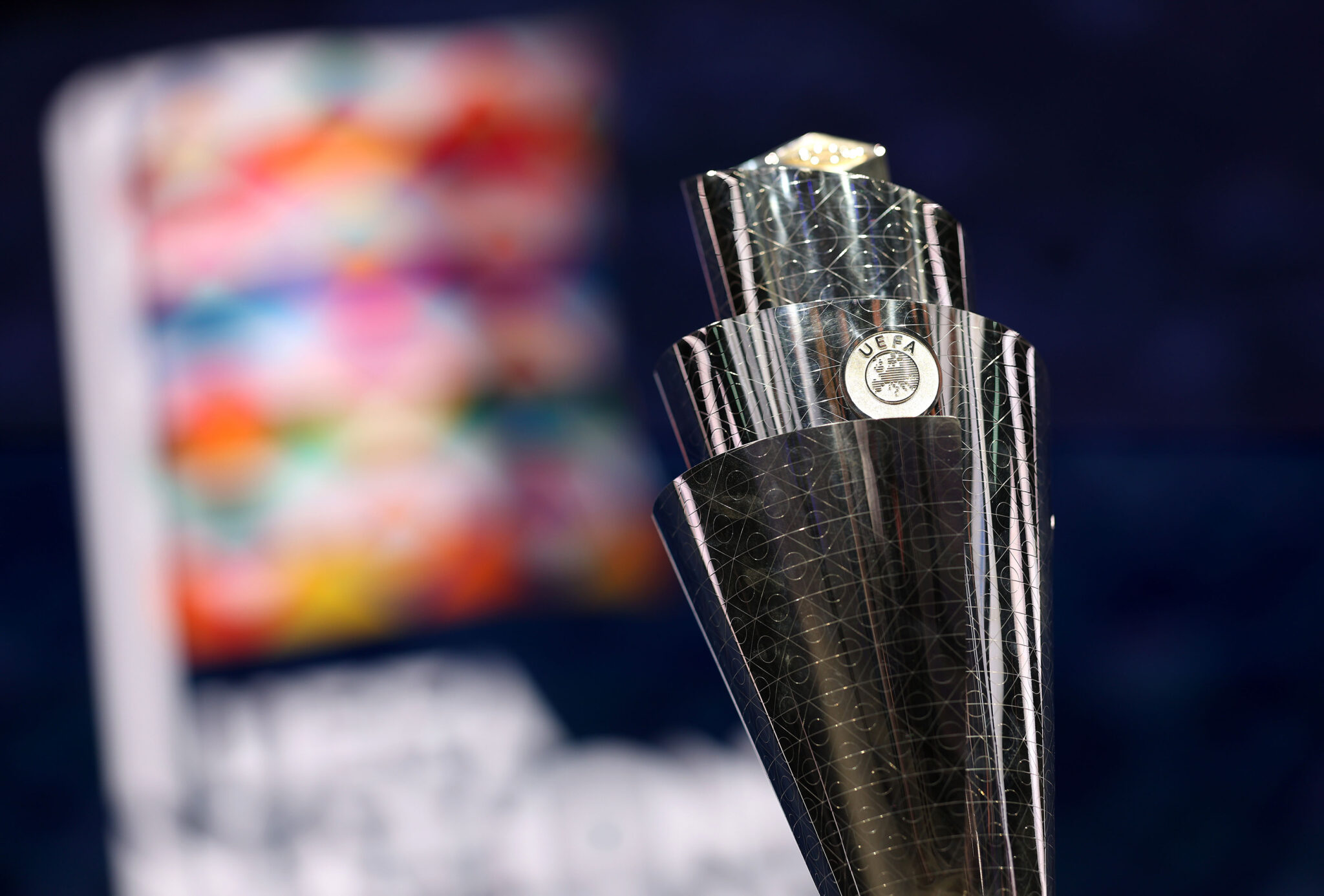 Nations League: Τιτανομαχία στο Παρίσι για Γαλλία και Ιταλία