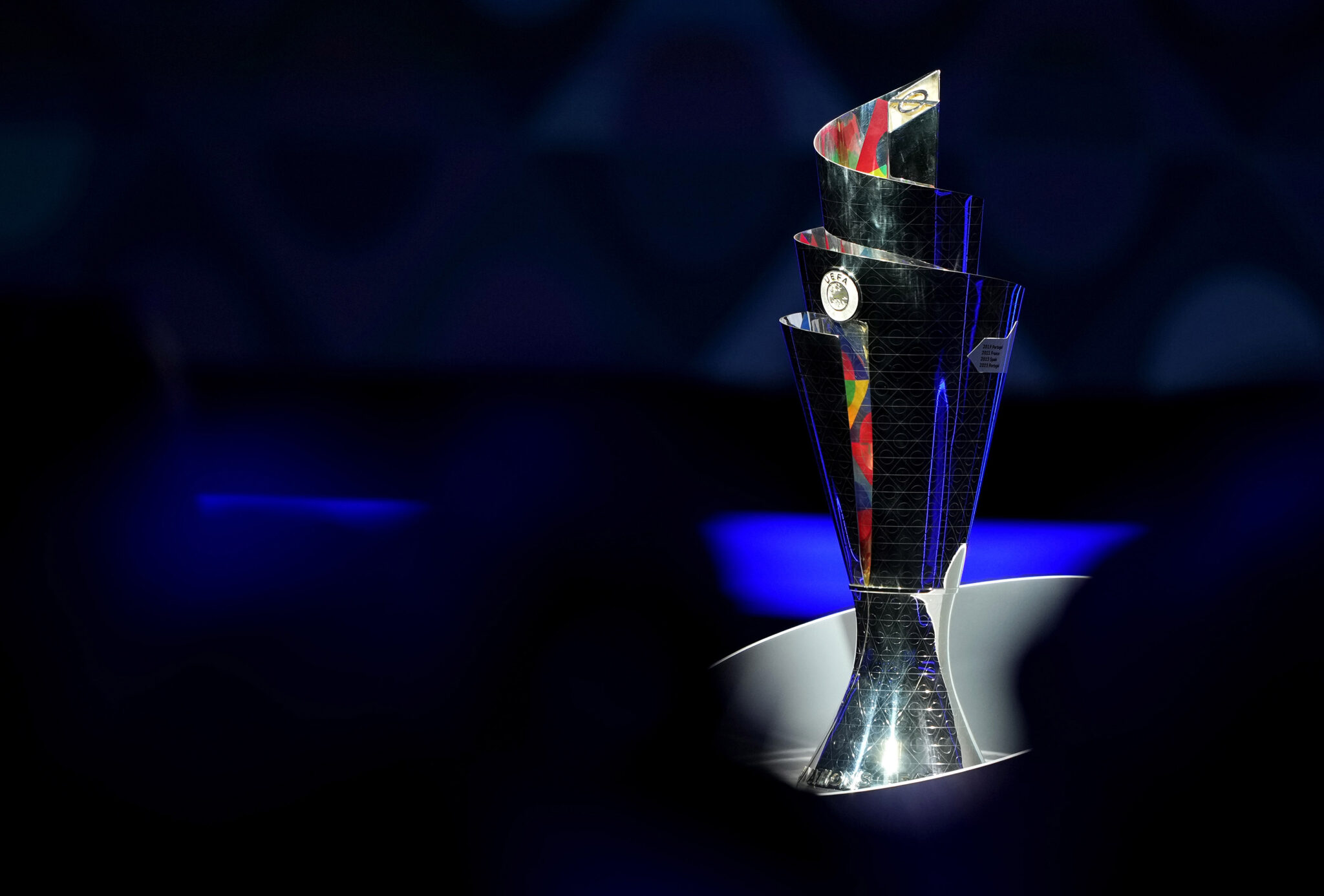 Αποφάσεις UEFA που αφορούν αλλαγές στο Nations League – Πως επηρεάζεται η Κύπρος