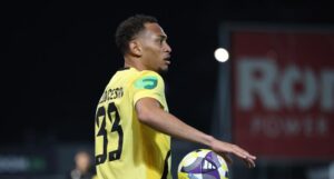 Μετακομίζει σε άλλη γειτονιά της Λεμεσού ο Σέζαρ