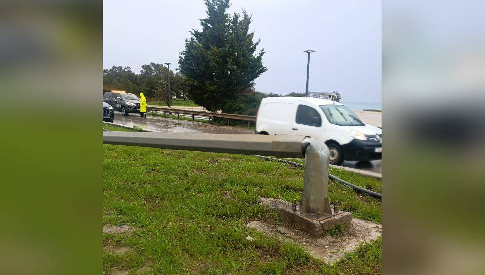 &Phi;&Omega;&Tau;&Omicron;: &Sigma;&phi;&omicron;&delta;&rho;&omicron;ί ά&nu;&epsilon;&mu;&omicron;&iota; &laquo;έ&rho;&iota;&xi;&alpha;&nu;&raquo; &sigma;&tau;ύ&lambda;&omicron;&upsilon;&sigmaf; &sigma;&tau;&alpha; &kappa;&alpha;&tau;&epsilon;&chi;ό&mu;&epsilon;&nu;&alpha;