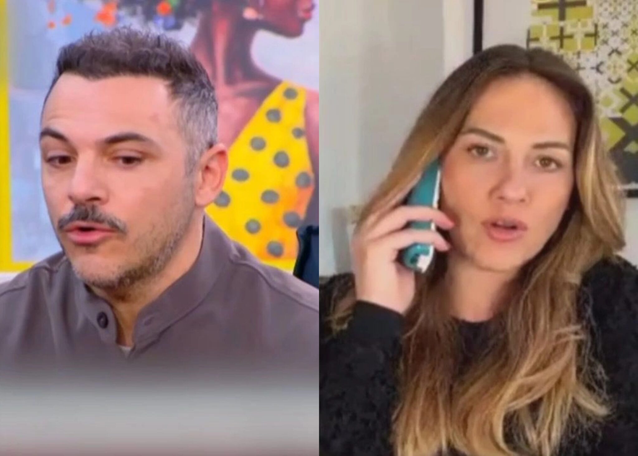 Μαρία Δεληθανάση: Η πρώτη αντίδραση μετά τη συνέντευξη Δόξα – Σοκάρουν οι αποκαλύψεις