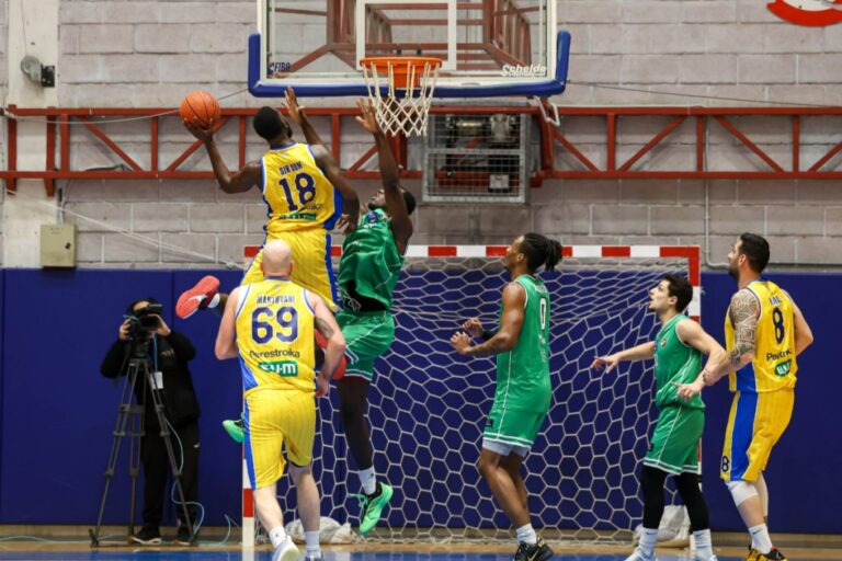 Έβδομο ροζ φύλλο για ΑΠΟΕΛ με εντός έδρας νίκη επί του Διγενή