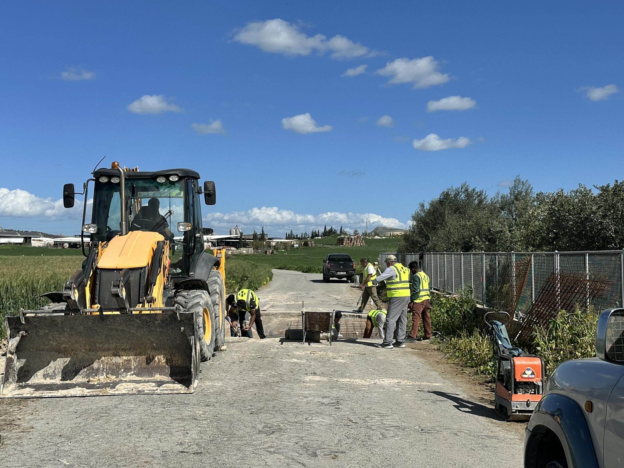 «Η κατάσταση είναι πολύ σοβαρή»: Η αντίδραση του Συνδέσμου Τυροκόμων για τον αφθώδη πυρετό