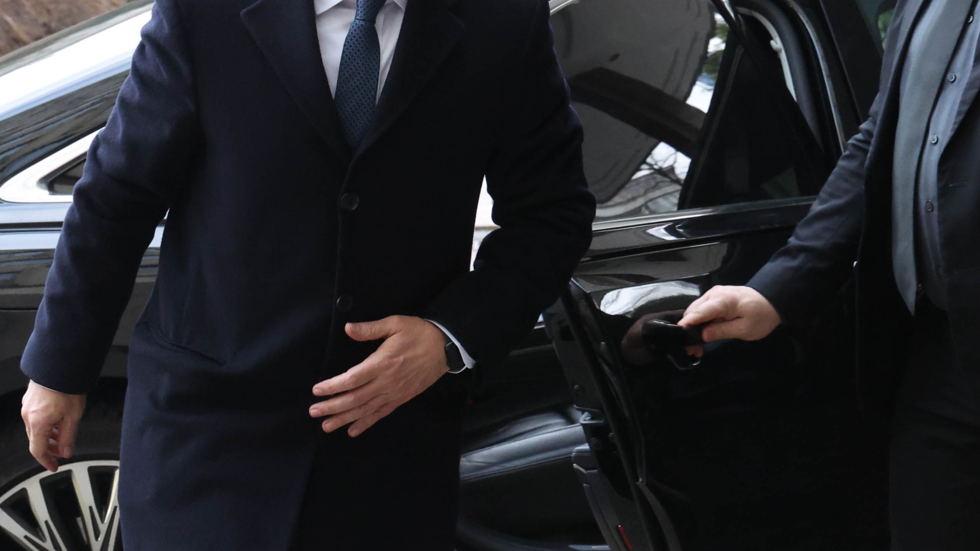 Πολλαπλές συντάξεις αξιωματούχων: Ο «σκόπελος» στην κατάργηση που εντοπίζει ο Γενικός Λογιστής