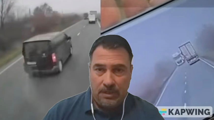 &Tau;&omicron; &pi;&rho;&omicron;&sigma;&pi;έ&rho;&alpha;&sigma;&mu;&alpha;, &tau;&omicron; &phi;&rho;&epsilon;&nu;ά&rho;&iota;&sigma;&mu;&alpha; &kappa;&alpha;&iota; &tau;&alpha; &delta;ύ&omicron; &delta;&iota;&alpha;&delta;&omicron;&chi;&iota;&kappa;ά &phi;&lambda;&alpha;&sigmaf;: &Alpha;&nu;&alpha;&lambda;&upsilon;&tau;ή&sigmaf; &alpha;&sigma;&phi;ά&lambda;&epsilon;&iota;&alpha;&sigmaf; &sigma;&kappa;&alpha;&nu;ά&rho;&epsilon;&iota; &tau;&omicron; &pi;&omicron;&lambda;ύ&nu;&epsilon;&kappa;&rho;&omicron; &sigma;&tau;&eta; &Rho;&omicron;&upsilon;&mu;&alpha;&nu;ί&alpha;