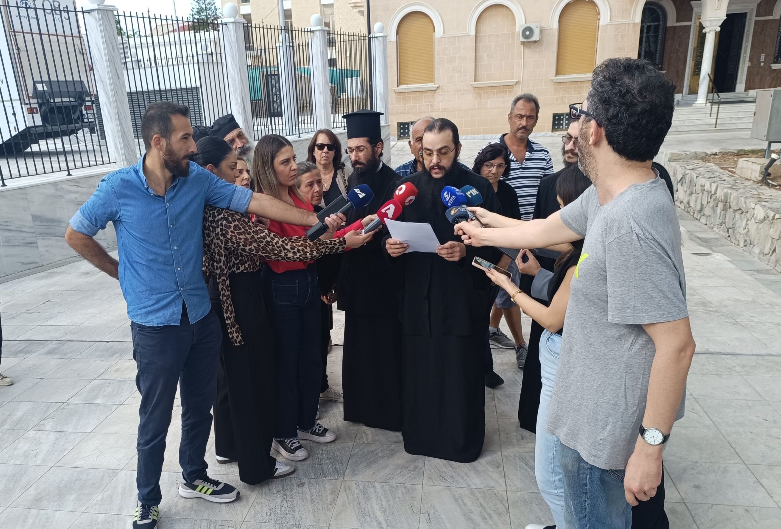 &Upsilon;&pi;ό&theta;&epsilon;&sigma;&eta; &Mu;&omicron;&nu;ή&sigmaf; &Alpha;&beta;&beta;&alpha;&kappa;&omicron;ύ&mu;: Έ&chi;&epsilon;&iota; &alpha;&mu;&phi;&iota;&beta;&omicron;&lambda;ί&epsilon;&sigmaf; &tau;&omicron; &Alpha;&nu;&omega;&tau;ά&tau;&omicron; &gamma;&iota;&alpha; &tau;&eta; &nu;&omicron;&mu;&iota;&mu;ό&tau;&eta;&tau;&alpha; &tau;&omega;&nu; &tau;&epsilon;&kappa;&mu;&eta;&rho;ί&omega;&nu;