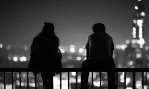 Πασίγνωστος Έλληνας επιχειρηματίας χώρισε μετά από 2 χρόνια σχέσης (ΦΩΤΟ)