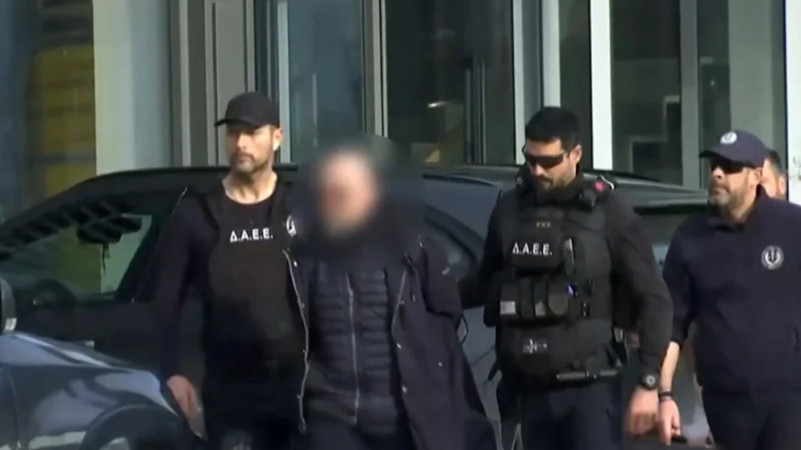 Στον ανακριτή σήμερα ο ιδιοκτήτης της «Βιολάντα»