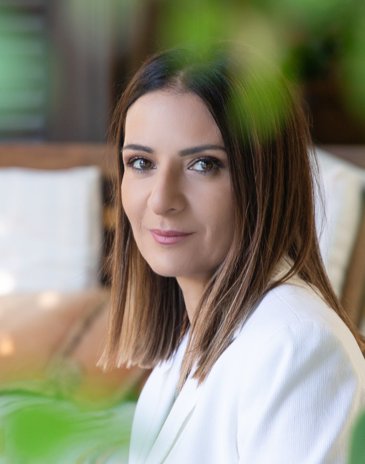 ΑΛΕΞΙΑ ΚΟΥΝΤΟΥΡΗ