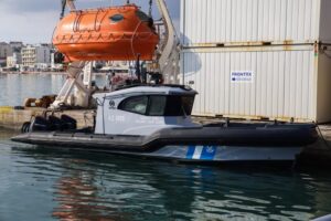 Διατάχθηκε ΕΔΕ για την τραγωδία με τους νεκρούς μετανάστες στη Χίο, έρευνες για αγνοούμενους