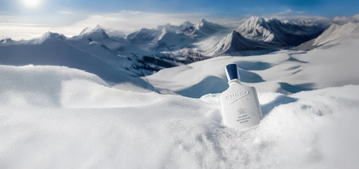 Niche Αρώματα: Η άνοδος της αρωματοποιίας της αυθεντικότητας