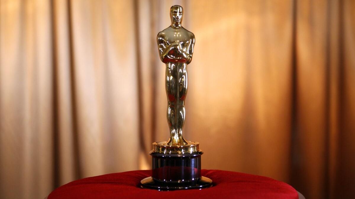 Όσκαρ 2026: Ανακοινώθηκαν οι τέσσερις πρώτοι παρουσιαστές – Ποιοι είναι;