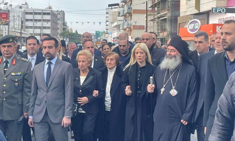 Θηριοδαμαστές στο τσίρκο