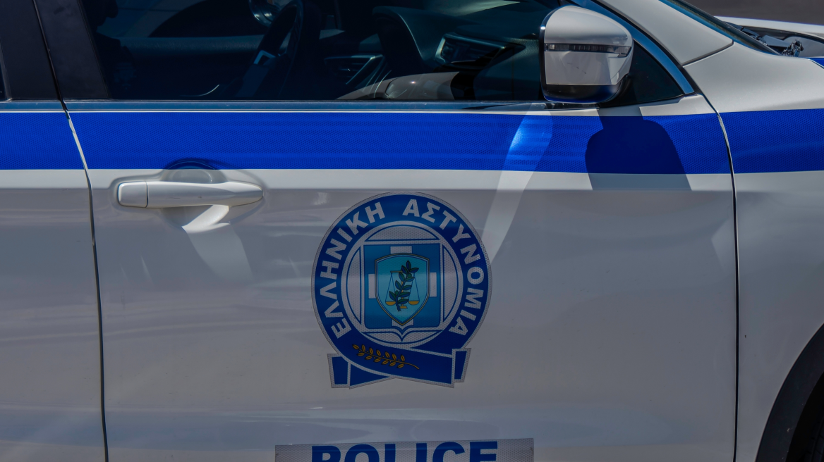 Αργυρούπολη: Tον ρώτησαν τι ομάδα είναι και μετά τον ξυλοφόρτωσαν, στο νοσοκομείο 22χρονος