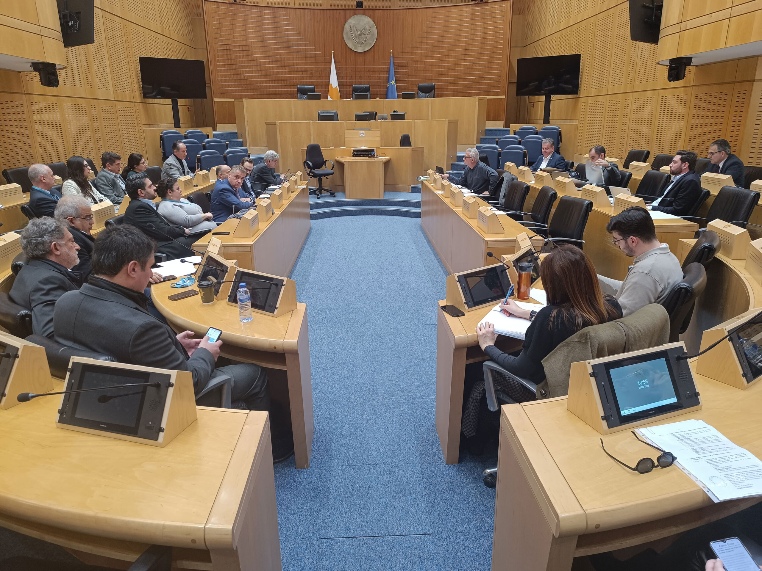 &Sigma;&tau;&omicron;&iota;&chi;&epsilon;ί&alpha; &gamma;&iota;&alpha; &pi;&lambda;&eta;&rho;&omega;&mu;έ&sigmaf; &sigma;&epsilon; &sigma;&upsilon;&mu;&beta;&omicron;ύ&lambda;&omicron;&upsilon;&sigmaf; &gamma;&iota;&alpha; &epsilon;&pi;&iota;&delta;&iota;&alpha;&iota;&tau;&eta;&sigma;ί&alpha; &kappa;&alpha;&tau;έ&theta;&epsilon;&sigma;&epsilon; &eta; &Delta;&Epsilon;&Phi;&Alpha; &sigma;&tau;