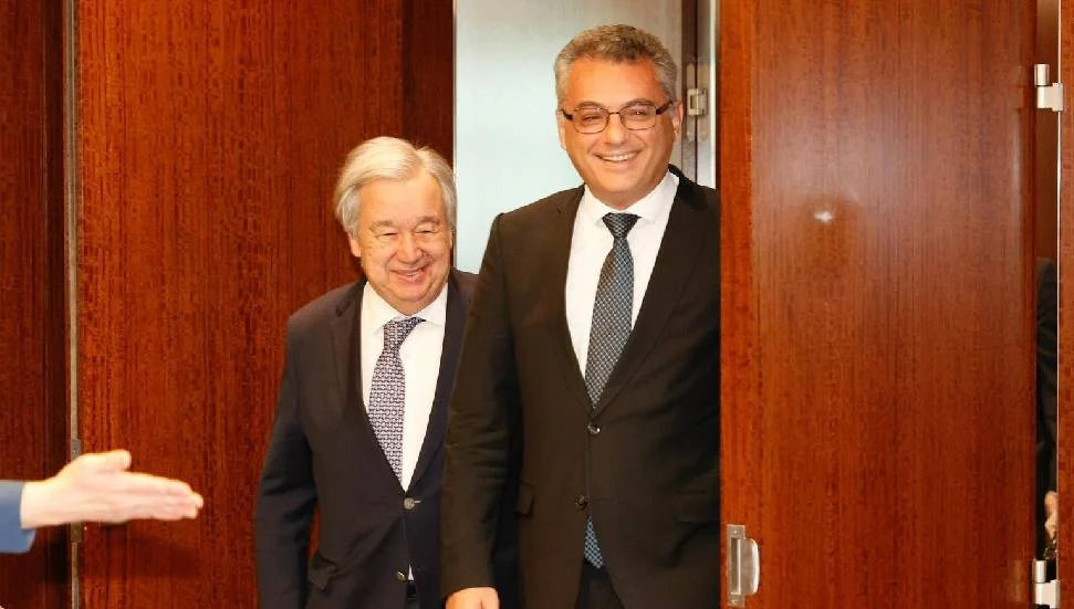 &Epsilon;&nu;&theta;&omicron;&upsilon;&sigma;&iota;ά&sigma;&tau;&eta;&kappa;&epsilon; &mu;&epsilon; &Gamma;&kappa;&omicron;&upsilon;&tau;&epsilon;&rho;&epsilon;&sigmaf; &omicron; &Epsilon;&rho;&chi;&iota;&omicron;&upsilon;&rho;&mu;ά&nu;: &Delta;&epsilon;&nu; έ&chi;&epsilon;&iota; &chi;ά&sigma;&epsilon;&iota; &tau;&eta;&nu; &pi;ί&sigma;&tau;&eta; &tau;&omicron;&upsilon; &gamma;&iota;&alpha; &lambda;ύ&sigma;&eta; &tau;&omicron;&upsilon; &Kappa;&upsilon;&pi;&rho;&iota;&alpha;&kappa;&omicron;ύ