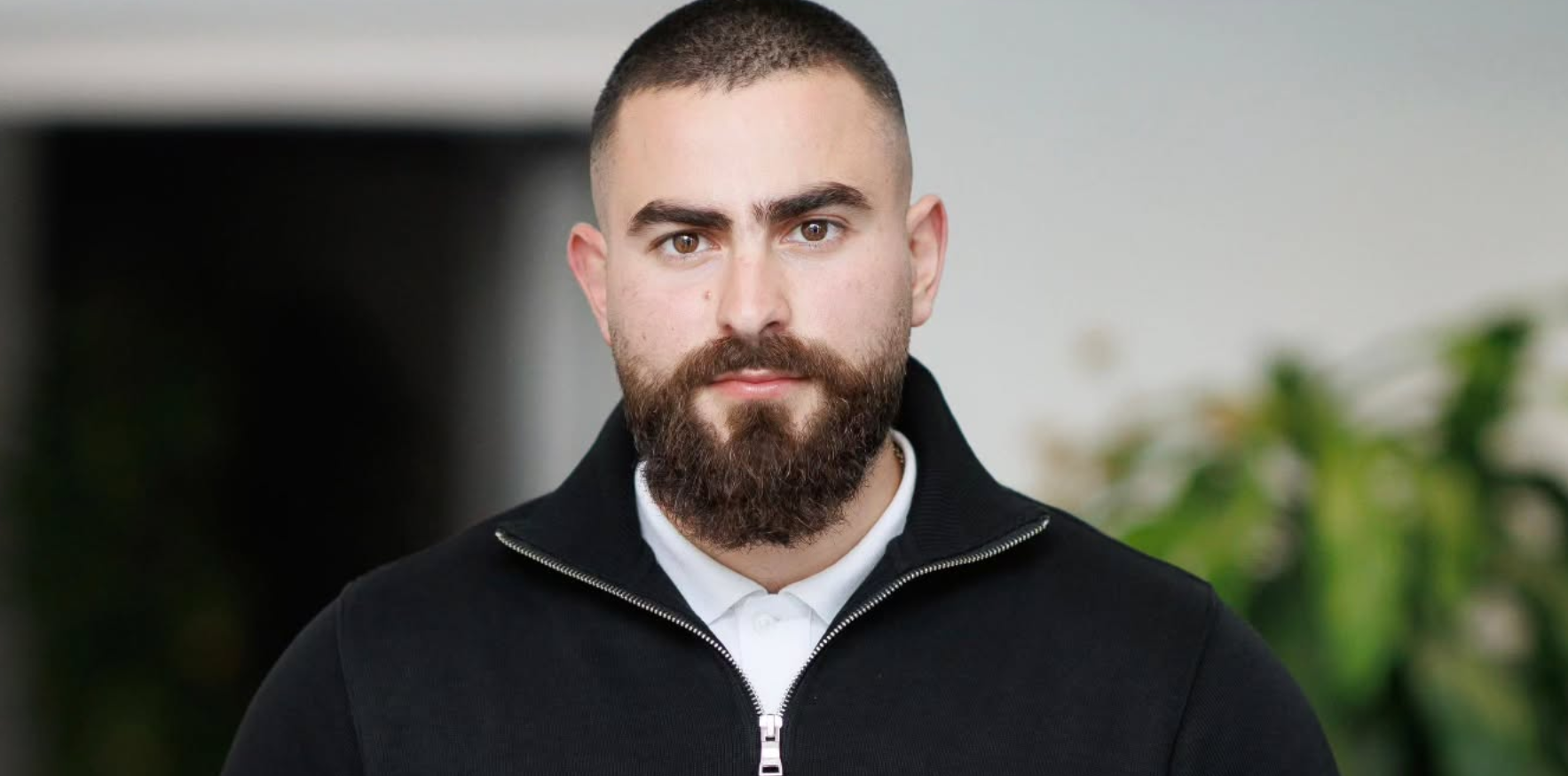 Με αυτό τον υποψήφιο κλειδώνει το ψηφοδέλτιο του ΔΗΣΥ στη Λάρνακα