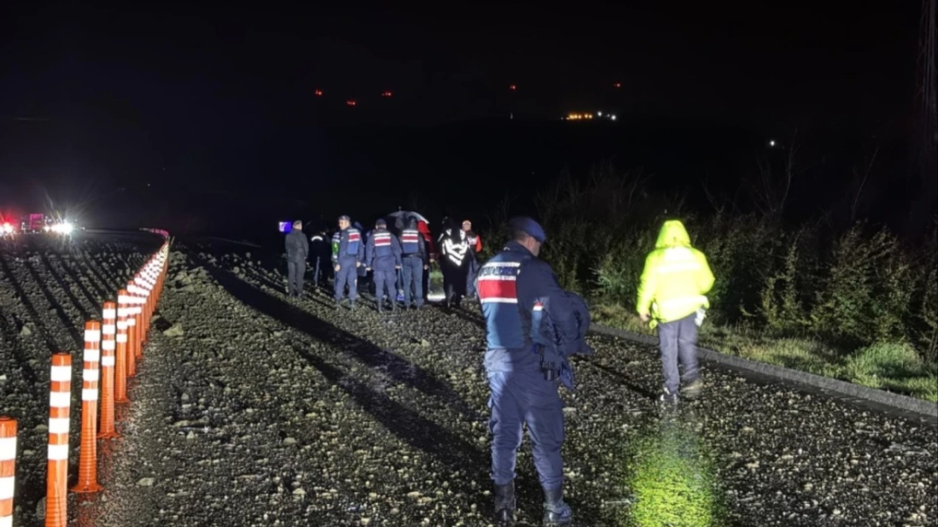 ΒΙΝΤΕΟ: Συντριβή F-16 της τουρκικής Πολεμικής Αεροπορίας, νεκρός ο πιλότος