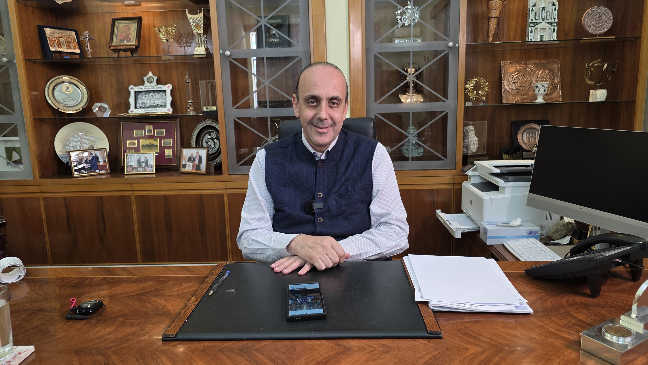 &laquo;Ό&chi;&iota;&raquo; &Delta;&iota;&omicron;&iota;&kappa;&eta;&tau;&iota;&kappa;&omicron;ύ &Delta;&iota;&kappa;&alpha;&sigma;&tau;&eta;&rho;ί&omicron;&upsilon; &sigma;&tau;&omicron;&nu; &Phi;&alpha;ί&delta;&omega;&nu;&alpha; &pi;&omicron;&upsilon; &zeta;ή&tau;&eta;&sigma;&epsilon; &nu;&alpha; &alpha;&rho;&theta;&epsilon;ί &eta; &alpha;&rho;&gamma;ί&alpha; &tau;&omicron;&upsilon;