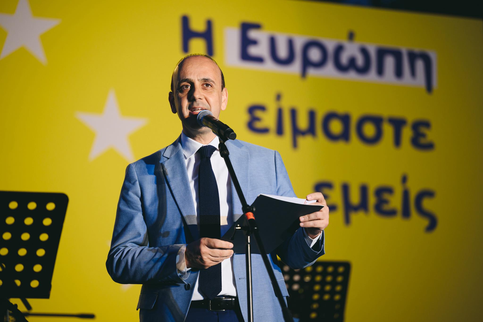 Σωρεία καταγγελιών στην Ελεγκτική για τον Δήμο Πάφου, καταρτίζεται πλάνο ερευνών