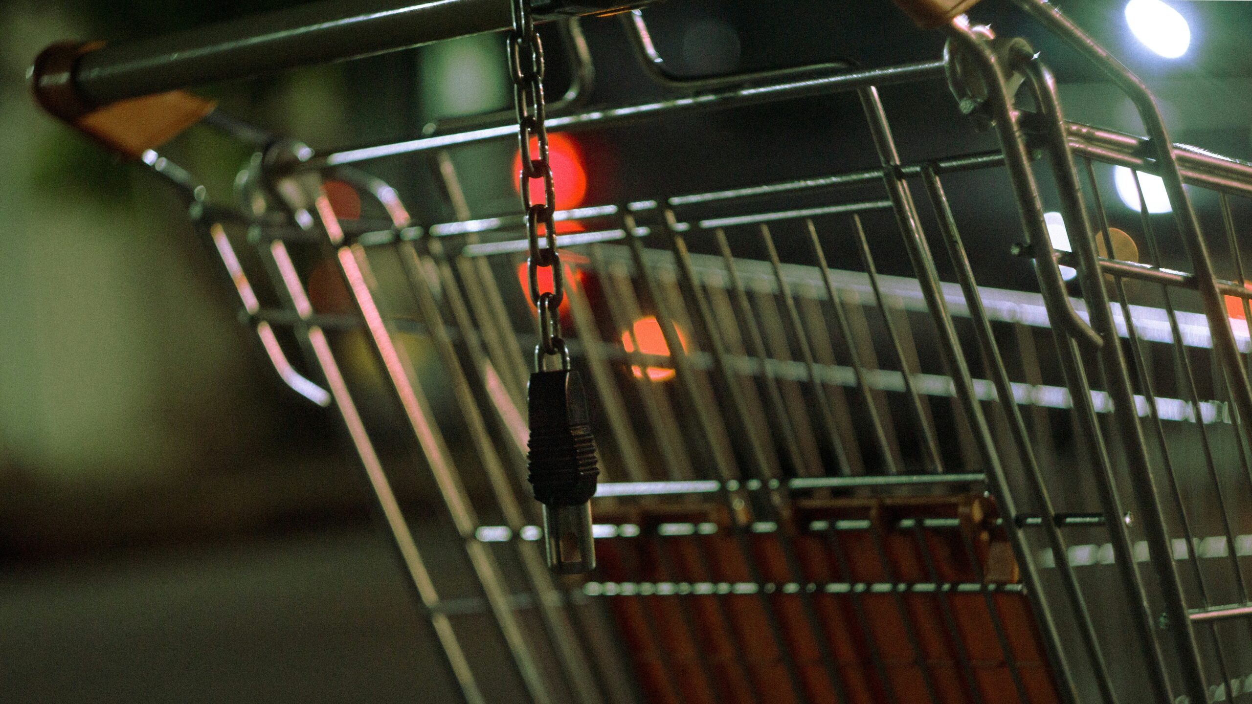 Καταναλωτές και αφθώδης πυρετός: Ανεπηρέαστη η ψυχολογία της αγοράς, ψήφος εμπιστοσύνης στο λιανικό εμπόριο